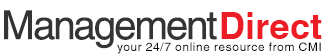 Management Direct