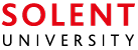 Tenant Logo